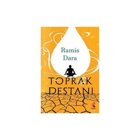 Toprak Destanı - Ramis Dara