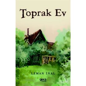 Toprak Ev - Leman İnal