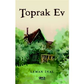 Toprak Ev - Leman İnal