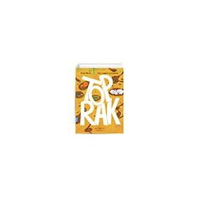 Toprak - İş Bankası Kültür Yayınları