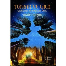 Toprak ve Lala - Umut Kozak