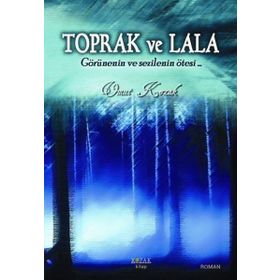 Toprak ve Lala - Umut Kozak