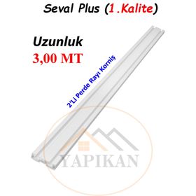Toprak Yayınları YKS-TYT Soru Bankası Yeni Nesil Seti 3 Kitap - Kollektif