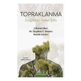 Topraklanma - Omega