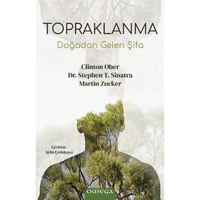 Topraklanma - Omega