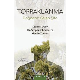 Topraklanma - Omega