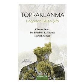 Topraklanma - Omega