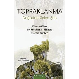 Topraklanma - Omega