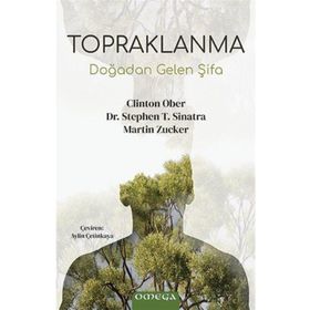 Topraklanma - Omega