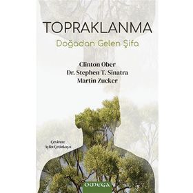 Topraklanma - Omega