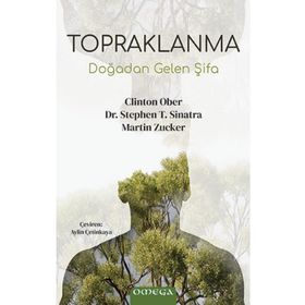 Topraklanma - Omega