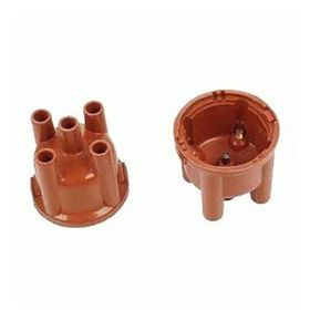 Topran 100596002 100596756 Caddy II Golf III Polo 1.4-1.6 Distribütör Kapağı