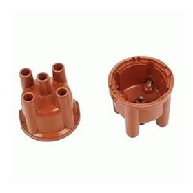 Topran 100596002 100596756 Caddy II Golf III Polo 1.4-1.6 Distribütör Kapağı