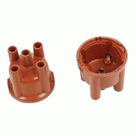 Topran 100596002 100596756 Caddy II Golf III Polo 1.4-1.6 Distribütör Kapağı