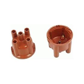 Topran 100596002 100596756 Caddy II Golf III Polo 1.4-1.6 Distribütör Kapağı