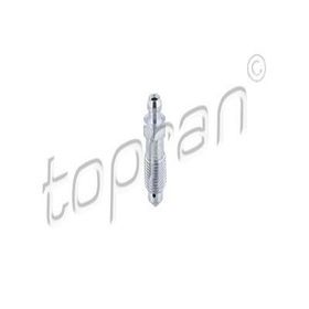 Topran 107504001 Fren Hava Alma Valf Civatası