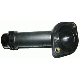 Topran 108190001 A4 A6 Passat Super B 1.8-2.0 Azm Awt Ahl Alz Awm 755 Uyumlu Su Flanşı