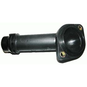 Topran 108190001 A4 A6 Passat Super B 1.8-2.0 Azm Awt Ahl Alz Awm 755 Uyumlu Su Flanşı