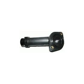 Topran 108190001 A4 A6 Passat Super B 1.8-2.0 Azm Awt Ahl Alz Awm 755 Uyumlu Su Flanşı