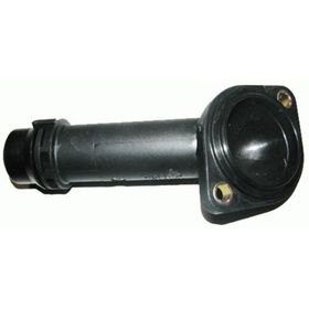 Topran 108190001 A4 A6 Passat Super B 1.8-2.0 Azm Awt Ahl Alz Awm 755 Uyumlu Su Flanşı