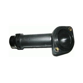 Topran 108190001 A4 A6 Passat Super B 1.8-2.0 Azm Awt Ahl Alz Awm 755 Uyumlu Su Flanşı