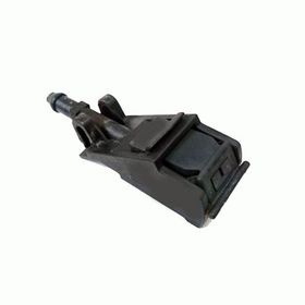 Topran 109764001 Golf IV Bora Passat Uyumlu 756 Su Fıskiye Memesi