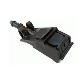 Topran 109764001 Golf IV Bora Passat Uyumlu 756 Su Fıskiye Memesi