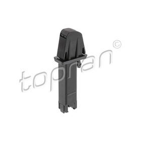 Topran 109942001 Transporter T4 Uyumlu Su Fıskiye Memesi