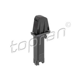 Topran 109942001 Transporter T4 Uyumlu Su Fıskiye Memesi