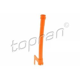 Topran 110050001 Caddy Motor Yağ Çubuğu