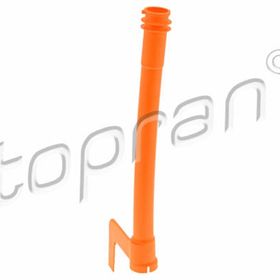 Topran 110050001 Caddy Motor Yağ Çubuğu