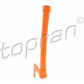 Topran 110050001 Caddy Motor Yağ Çubuğu