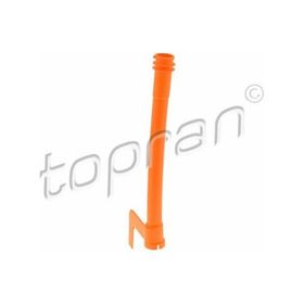 Topran 110050001 Caddy Motor Yağ Çubuğu