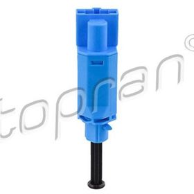 Topran 110169001 466 Şalter Fren Pedalı