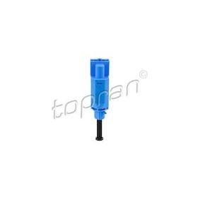 Topran 110169001 466 Şalter Fren Pedalı