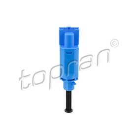 Topran 110169001 466 Şalter Fren Pedalı