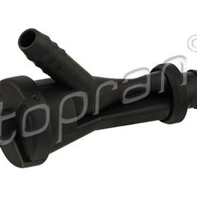 Topran 113901001 Passat Golf 4-A4- 98-04 1.8-1.8T 755 Hava Valfi