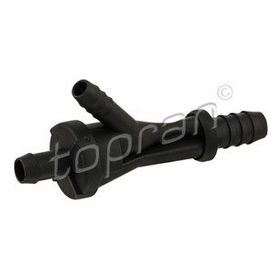 Topran 113901001 Passat Golf 4-A4- 98-04 1.8-1.8T 755 Hava Valfi