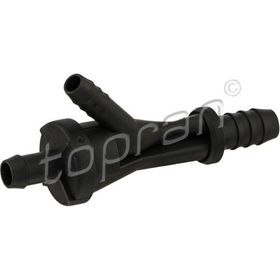 Topran 113901001 Passat Golf 4-A4- 98-04 1.8-1.8T 755 Hava Valfi