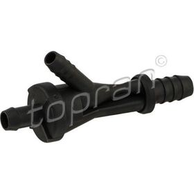 Topran 113901001 Passat Golf 4-A4- 98-04 1.8-1.8T 755 Hava Valfi