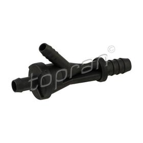 Topran 113901001 Passat Golf 4-A4- 98-04 1.8-1.8T 755 Hava Valfi