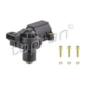 Topran 756 Astra G 1.2 16v 98 00 corsa B 1.0i 12v 1.2i 16v 96 00 Rolanti Ayar Valfi
