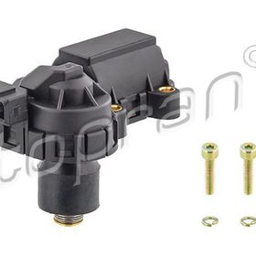 Topran 756 Astra G 1.2 16v 98 00 corsa B 1.0i 12v 1.2i 16v 96 00 Rolanti Ayar Valfi