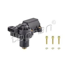 Topran 756 Astra G 1.2 16v 98 00 corsa B 1.0i 12v 1.2i 16v 96 00 Rolanti Ayar Valfi