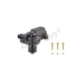 Topran 756 Astra G 1.2 16v 98 00 corsa B 1.0i 12v 1.2i 16v 96 00 Rolanti Ayar Valfi