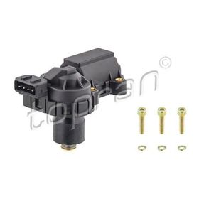 Topran 756 Astra G 1.2 16v 98 00 corsa B 1.0i 12v 1.2i 16v 96 00 Rolanti Ayar Valfi