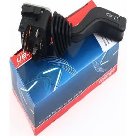 Topran Delphi Opel Corsa B Sinyal Kolu