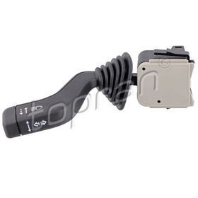 Topran Delphi Opel Corsa B Sinyal Kolu