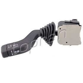 Topran Delphi Opel Corsa B Sinyal Kolu