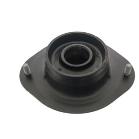Topran Opel Astra F Amortisör Üst Takozu